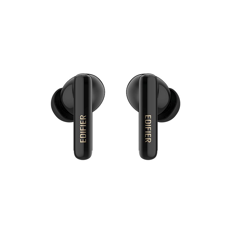 Noise x5 earbuds price online